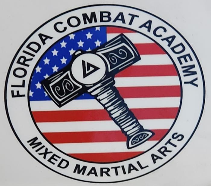 Purple belt · August 26, 2023 · Promoted by Dennis Davidson
