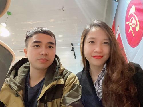 Vũ Tuấn Anh