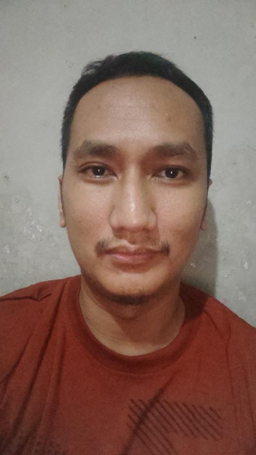 Chandra Permana