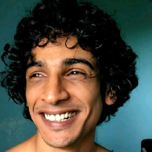 Mohamed Mishal Mazin Aliphdeen