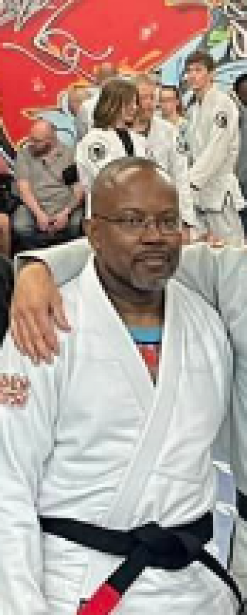 Tim Neal