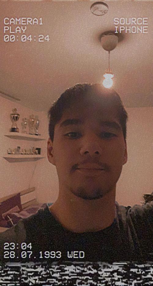 Diego Bogon