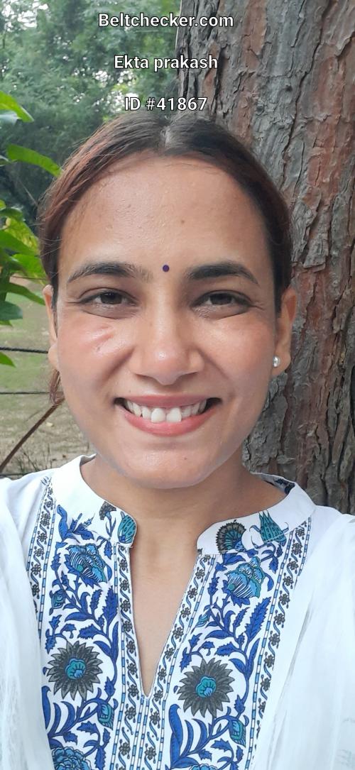 Ekta