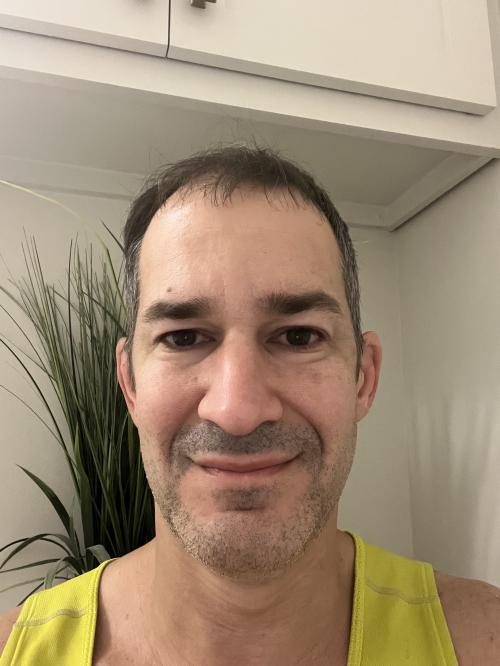 James Pol
