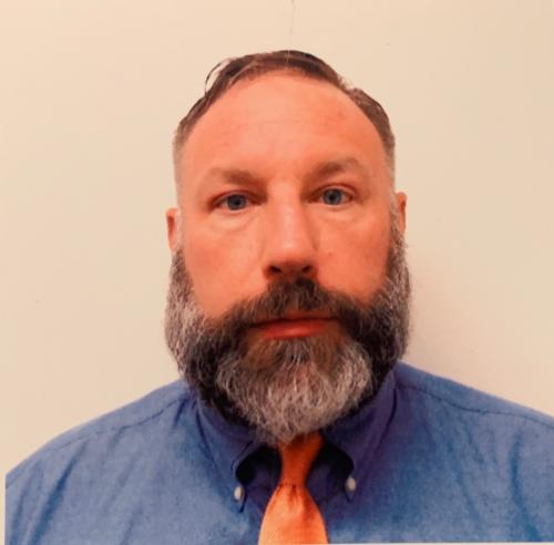 Jason Lesko