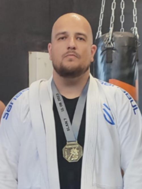 Jakub Kandera
