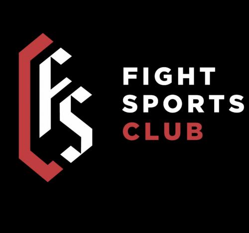 Fight Sports So Cal