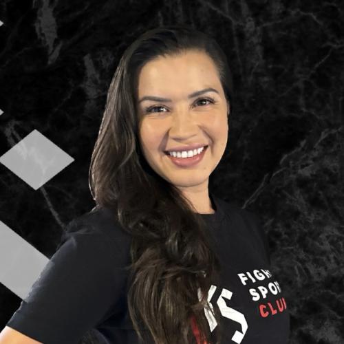 Gaby Topete