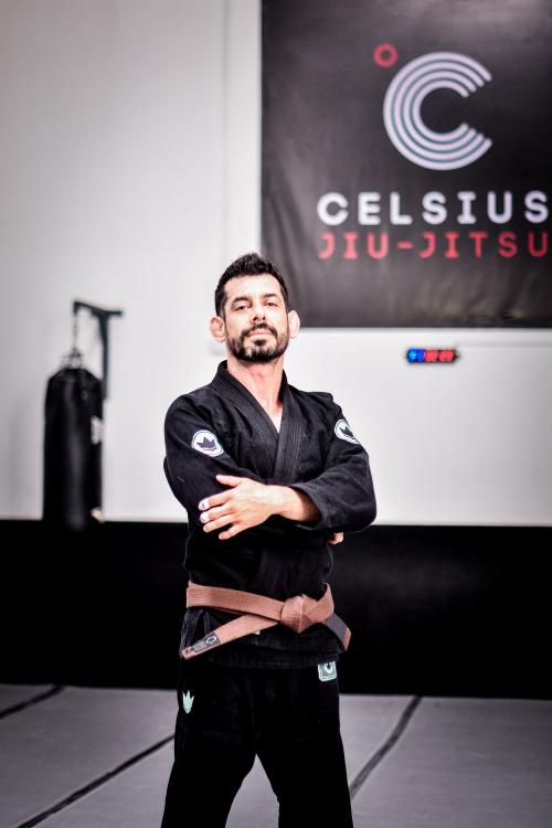 Jonathan Gonzalez