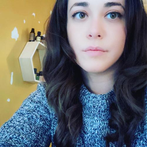 Nessa