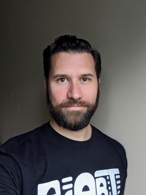 Bryan R