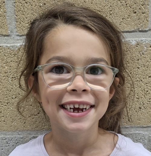 Janne Verhoye