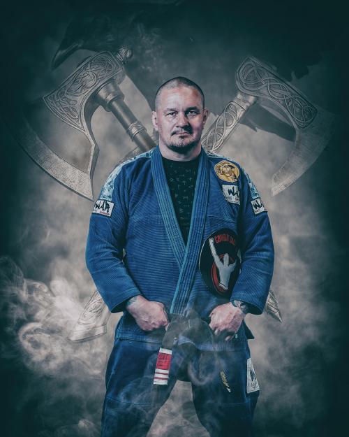 Teo Anton Viitala