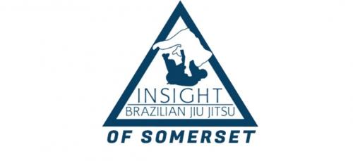 Insight BJJ of Somerset