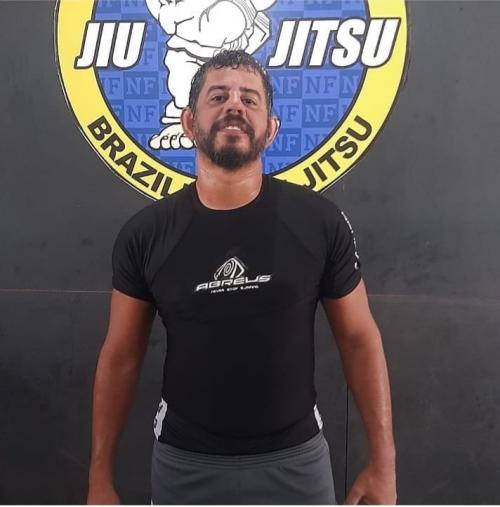 João