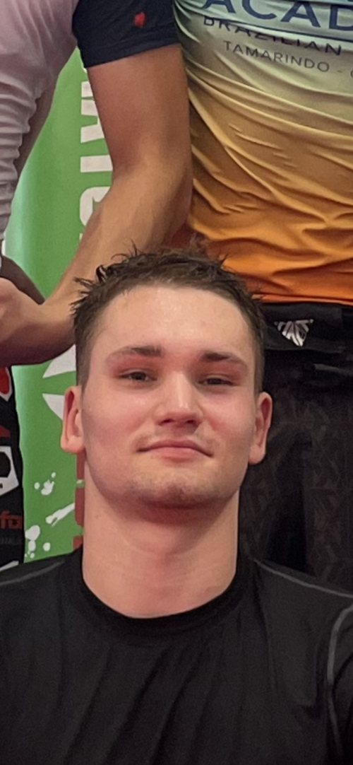 Milan Petřík