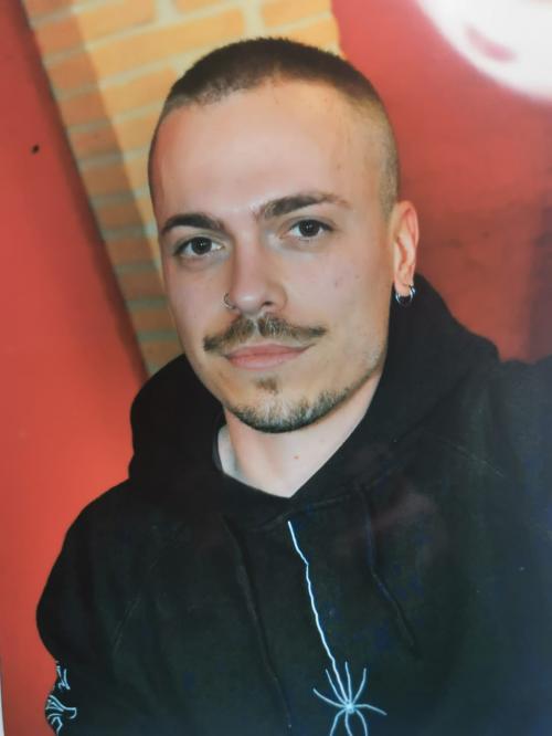 Valerio Angelozzi