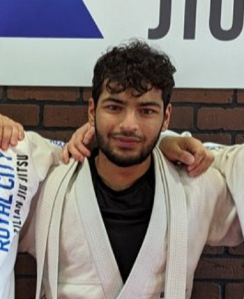 Mohammad