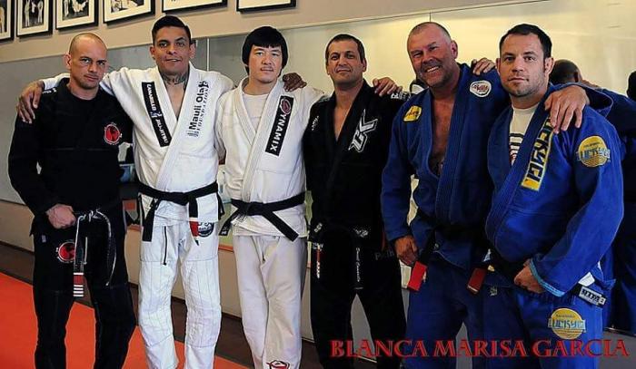 Benefit seminar