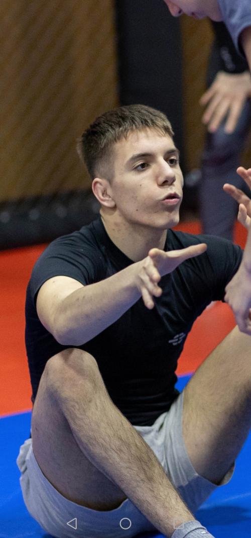 Nemanja Pjecač