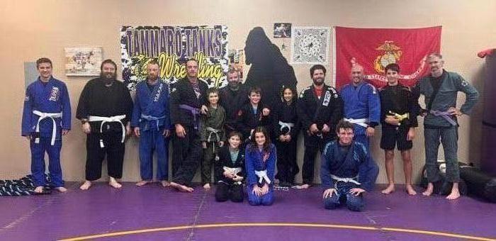 Seminar