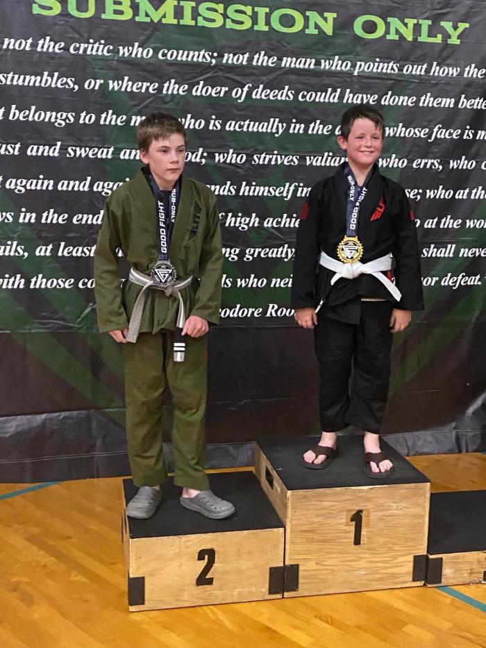 Tournament
