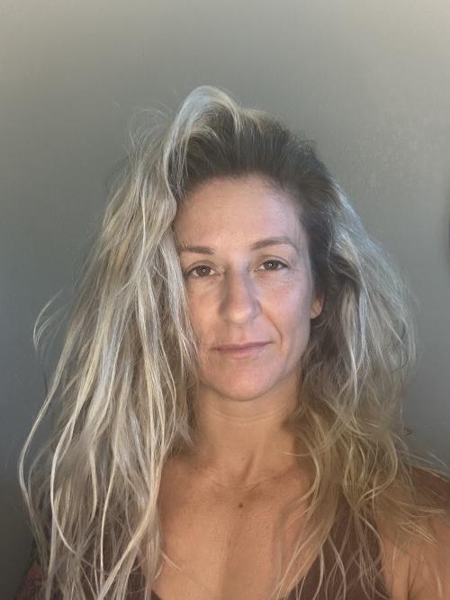 Sara Bennett