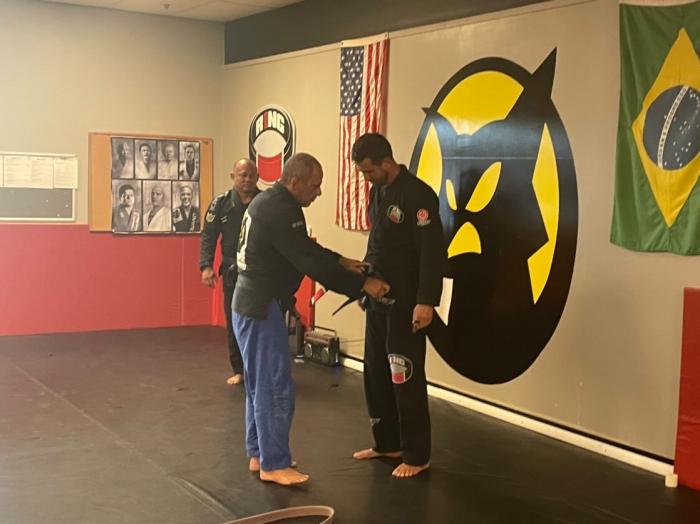 Promotion