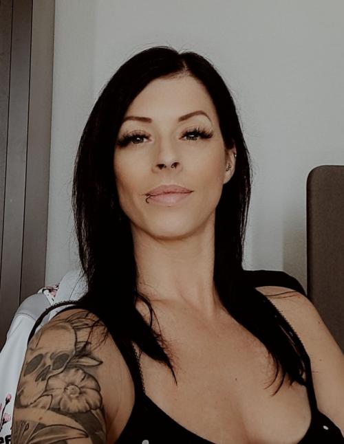 Jennifer Bothe