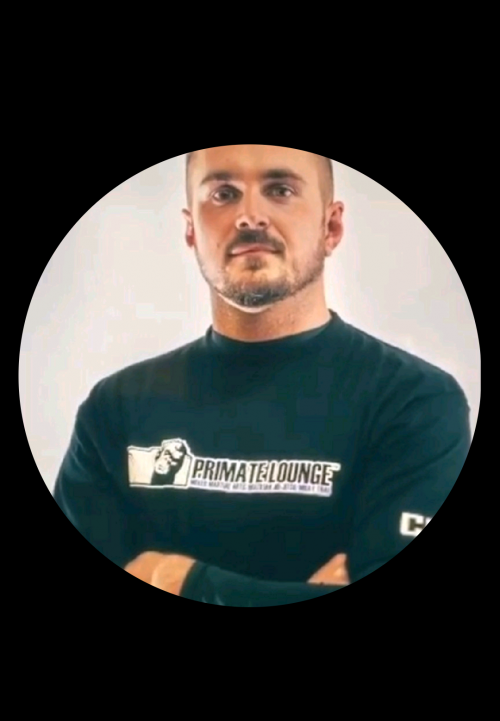 Petter Alsén