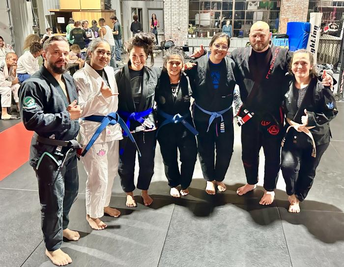 2023 Fall Promotion