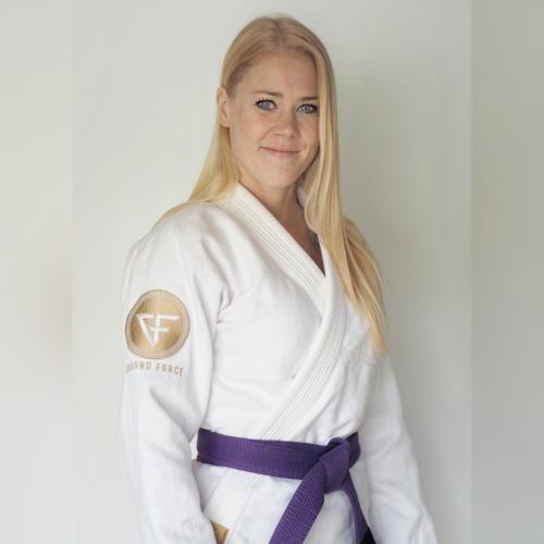 Marianna Joutsenlahti