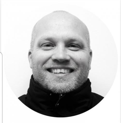 Wessel Vos
