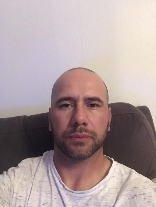 Adam Poka