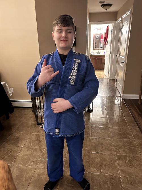 Conner Conner