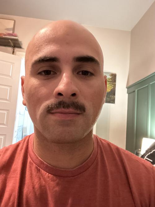 Kyle Lindenauer