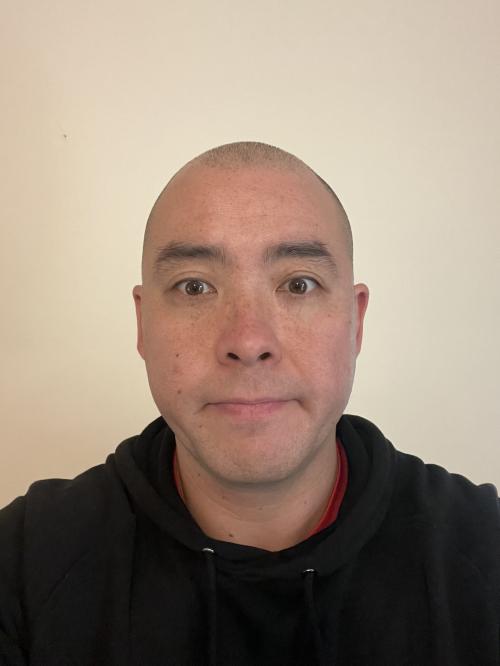 Jason Yean