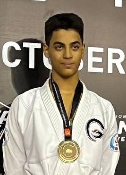 Rashikbarashek