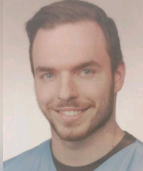 Daniel