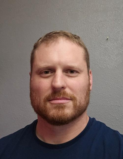 Aaron Lister
