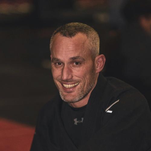Carsten Sann