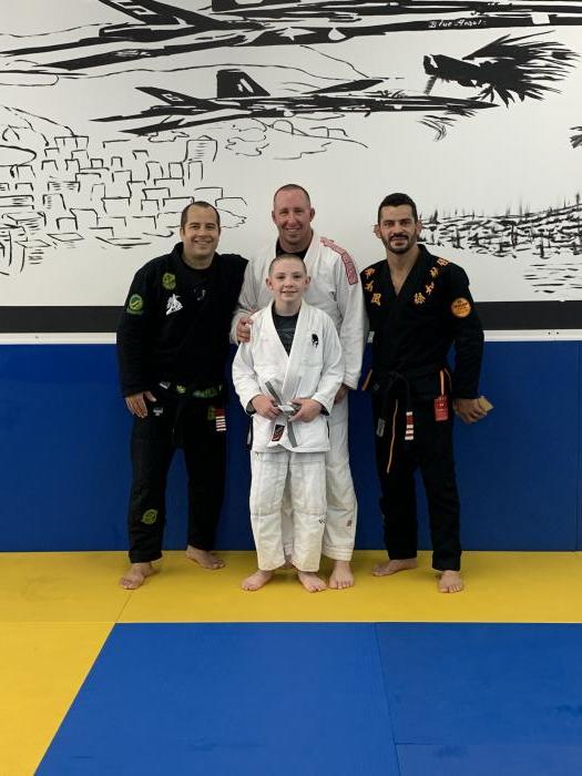 Leo Viera Seminar