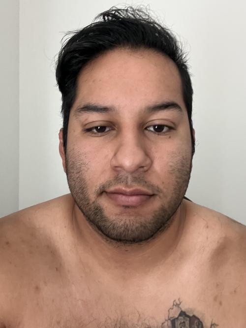 Erick Rivera Mosqueda