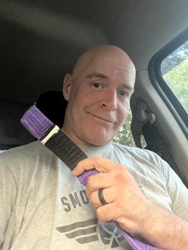 Scott Scott