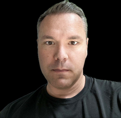Dan Donathan