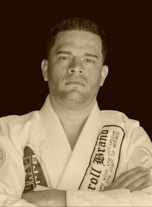 Eliyahu Ruben