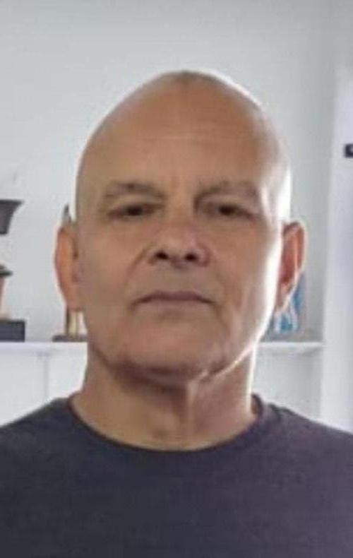 Irineu