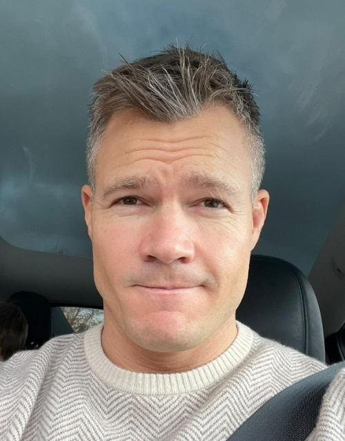 Jesper Nielsen