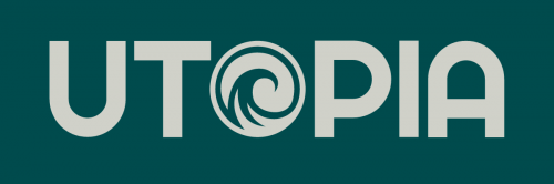 Utopia