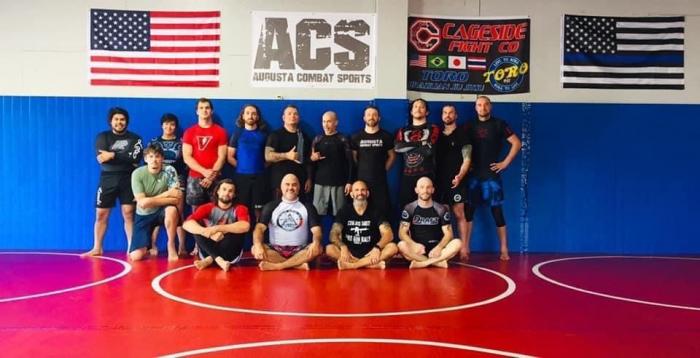 Bog Brothers Seminar 2022